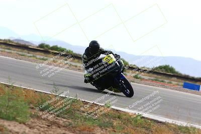 media/Apr-30-2023-CRA (Sun) [[020fcf5d43]]/Race 14-400 Expert-Amateur Superbike/